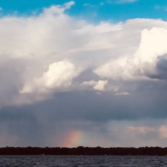 VINTAGE BRASS COLLECTION  Lot of 8 Beauties  Mid-century Modern - Picture 16 of 16